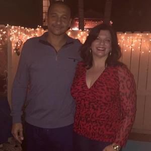 Meet your Posher, Lynn